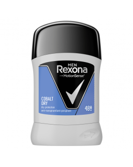 استیک رکسونا - rexona